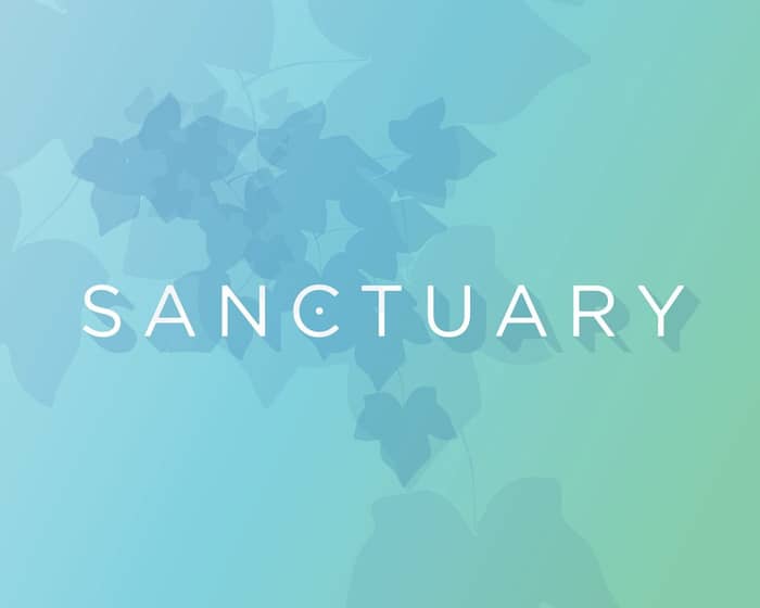 The Sanctuary tickets