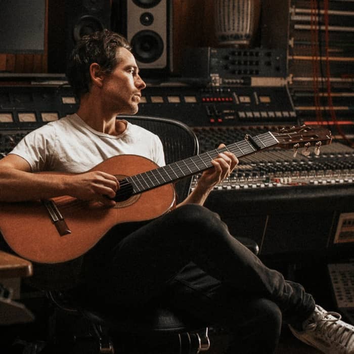 Mark Wilkinson (AU) cover image