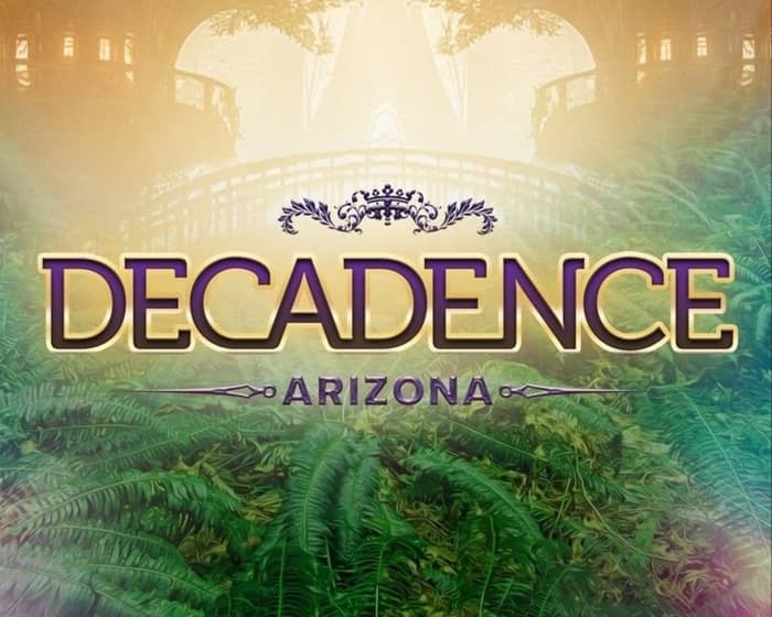 Phoenix Raceway events