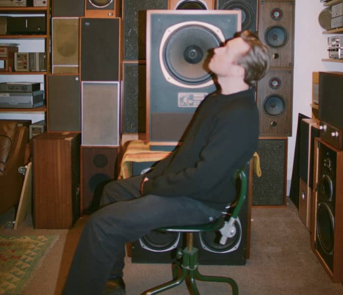 10 Years Of SWU FM - Joy Orbison, DJ EZ + More tickets