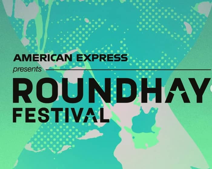 American Express Presents: Roundhay Festival tickets