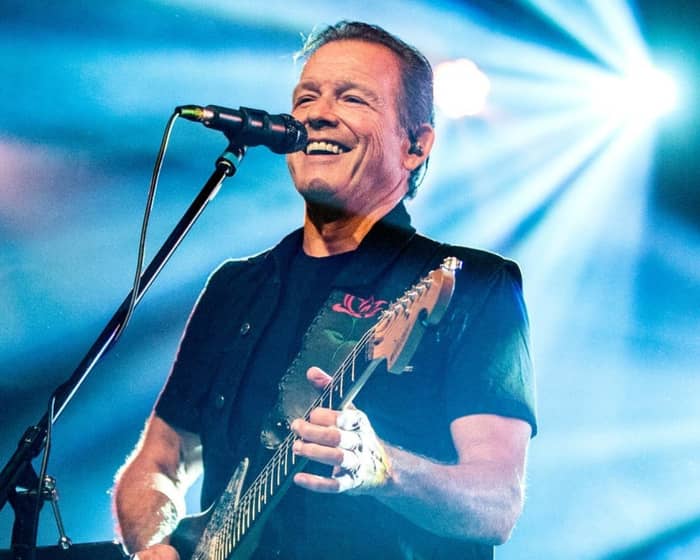 Tommy Castro tickets