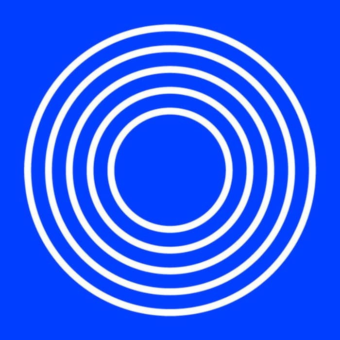 Royal Philharmonic Orchestra cover image