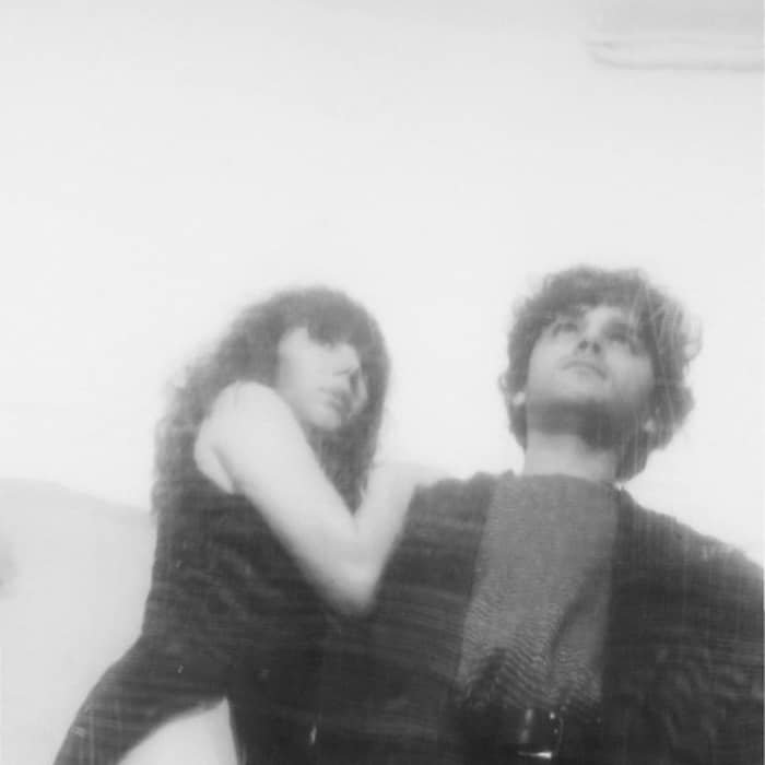 The KVB cover image