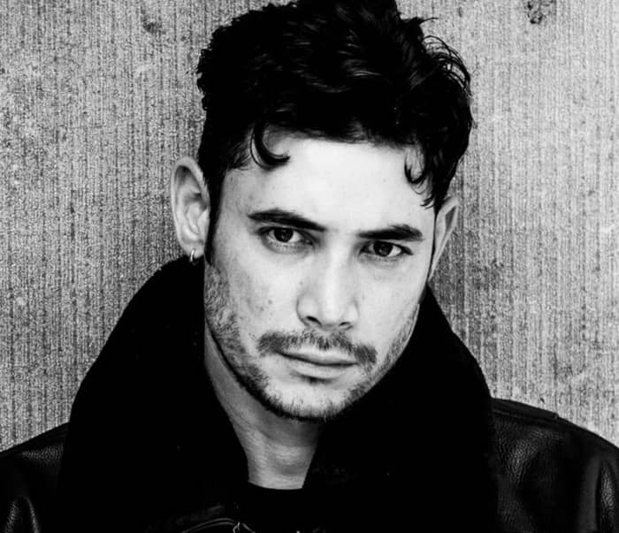 Dax J tickets
