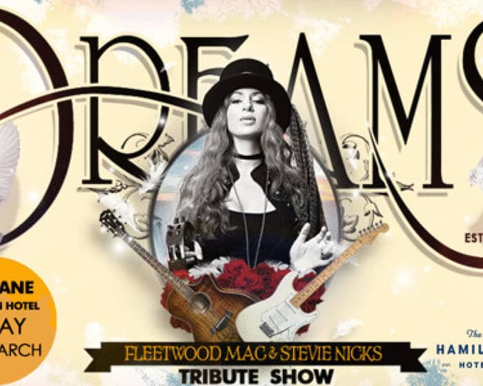 Fleetwood Mac tickets