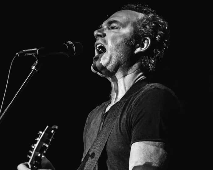 Five for Fighting & Edwin McCain tickets