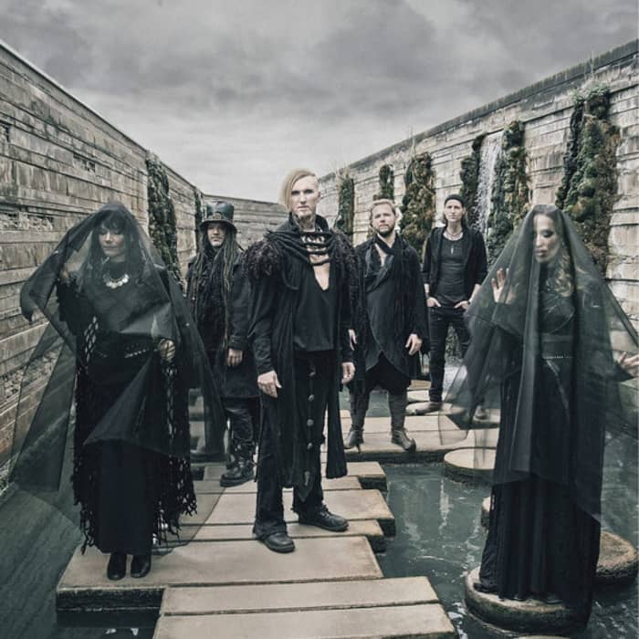 Freestyle Love Supreme cover image