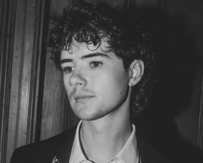 Halle St Peter's events