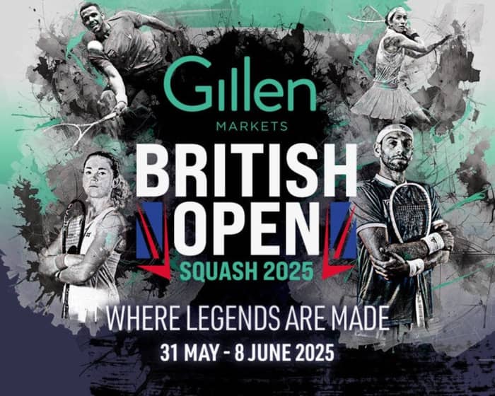 Birmingham Repertory Theatre events