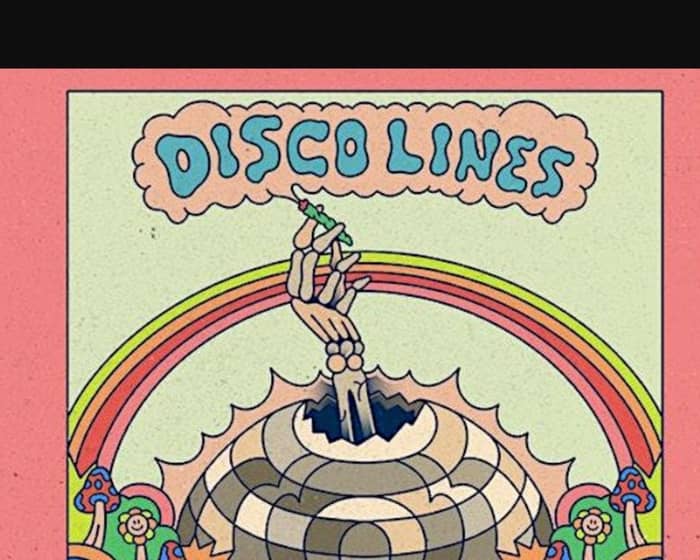 Stereo Live Dallas events