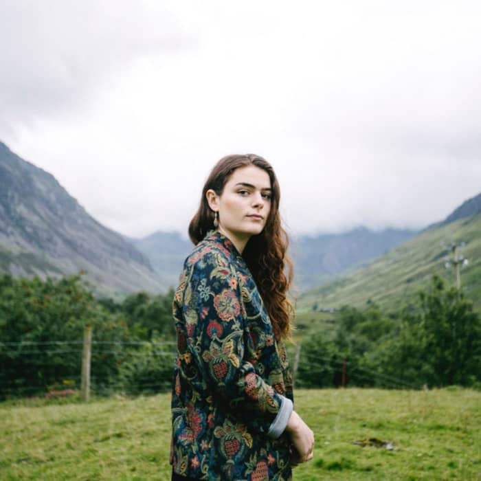 Brìghde Chaimbeul cover image