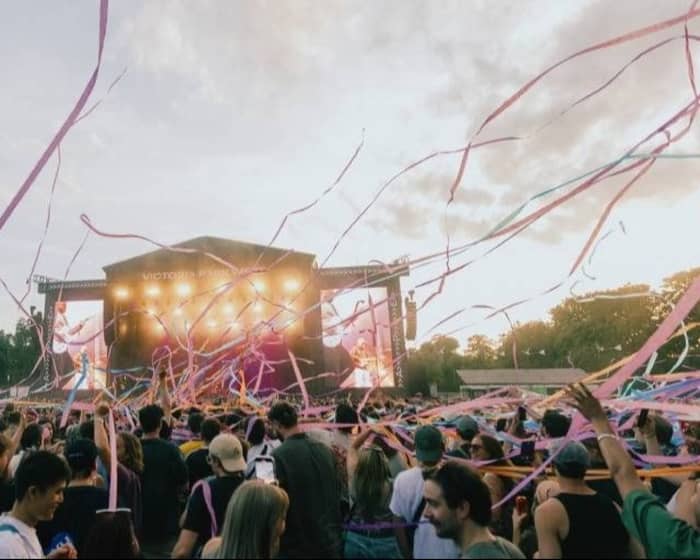 All Points East | Tyler The Creator tickets