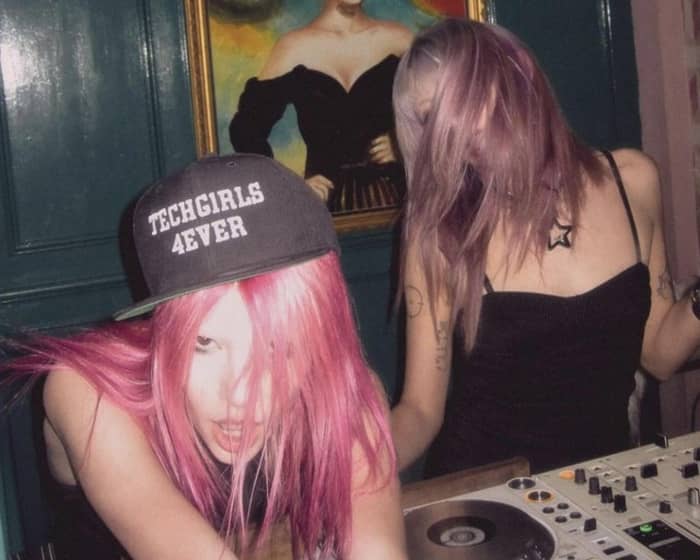 Brothel in Belize tickets