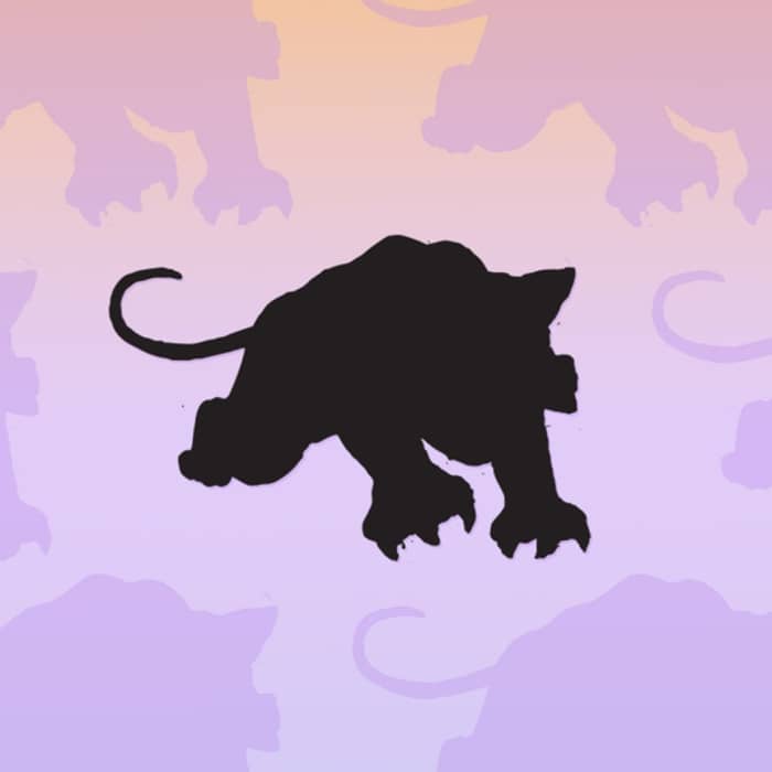 Fever 333 cover image