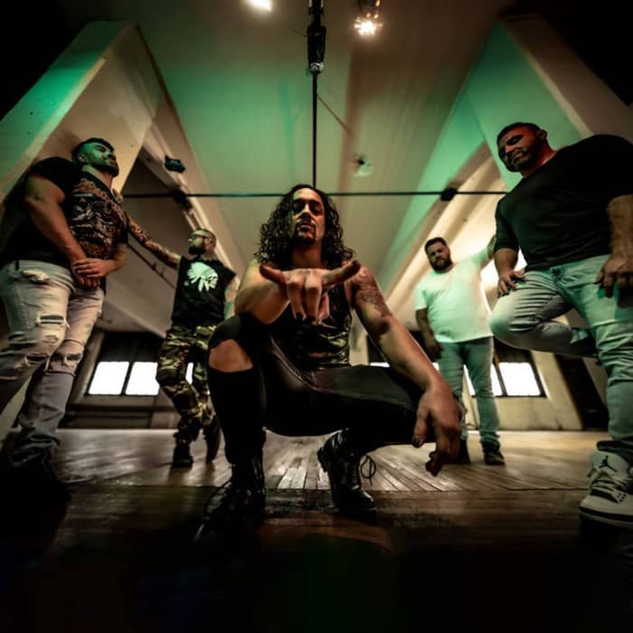 Prospect Hill tickets