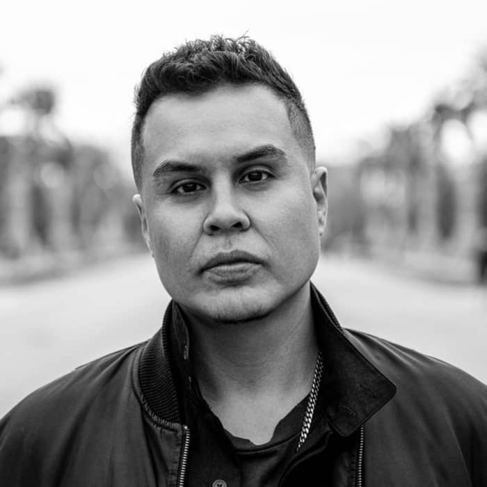 Jean Pierre cover image