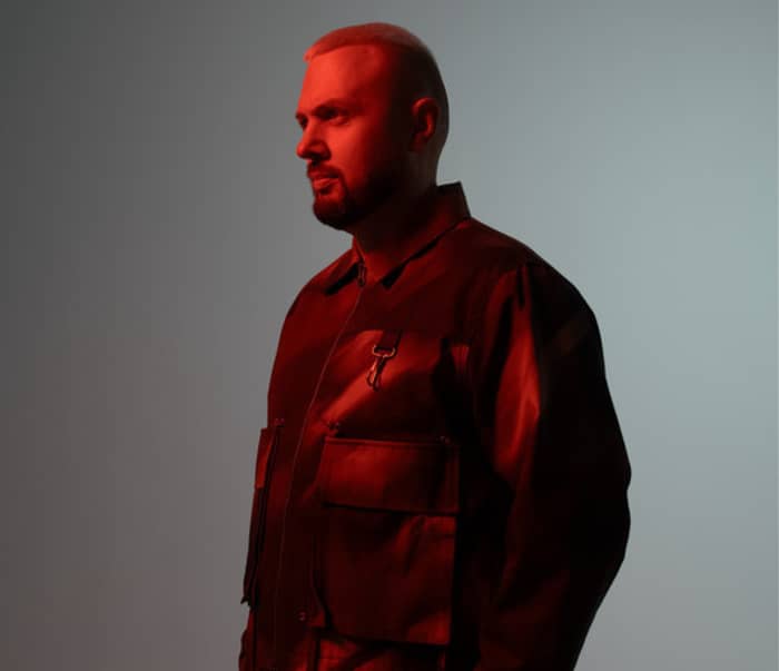 Chris Lake tickets