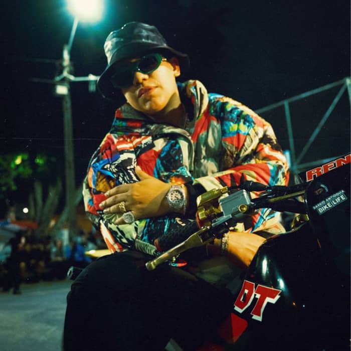 JS Alvarez