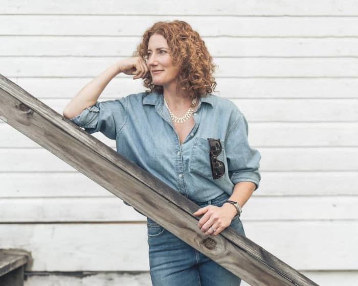 Kathleen Edwards tickets