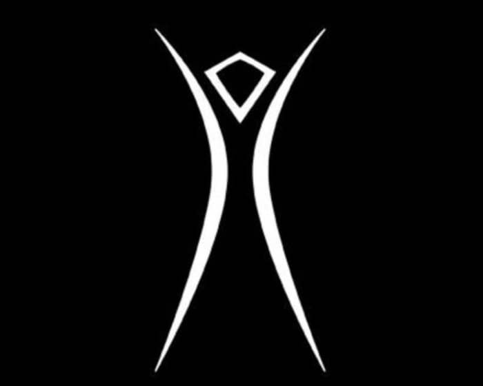 Black Rock City events