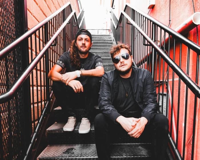 Jessie James Decker tickets