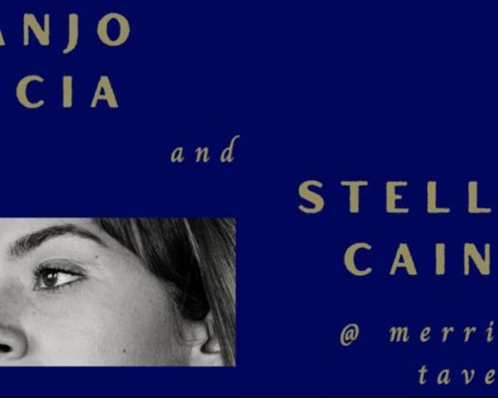 The Merri Creek Tavern events