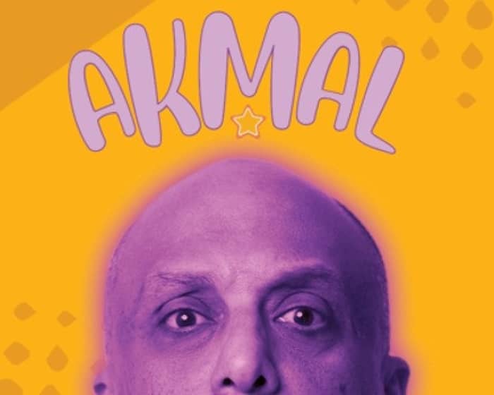 Bribie Island Hotel events