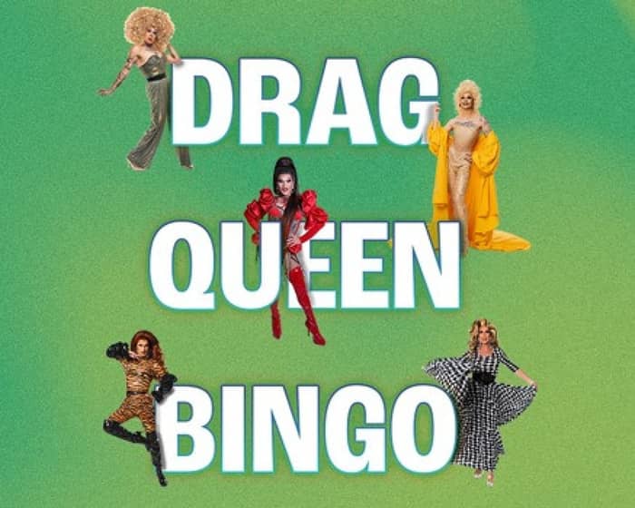 Wallaby Hotel-Motel events