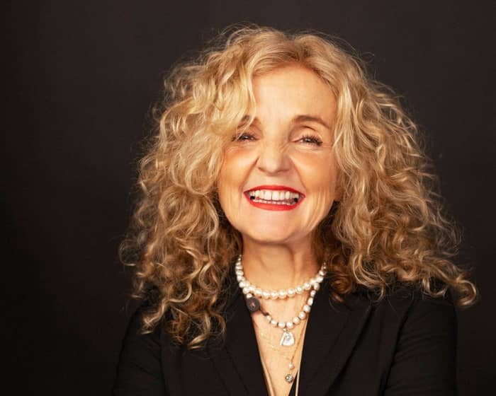 An Evening With Patty Griffin & Rickie Lee Jones tickets