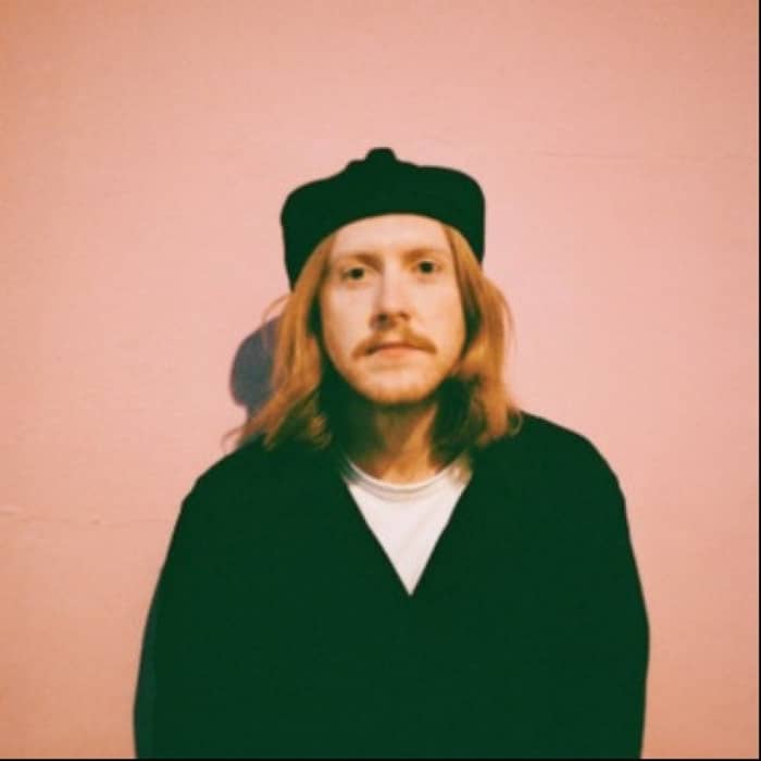 Chez de Milo cover image