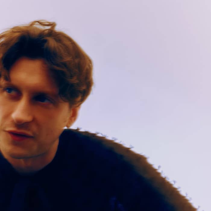 Barry Can’t Swim cover image