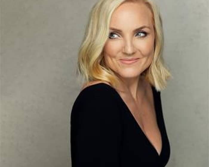 Kerry Ellis tickets