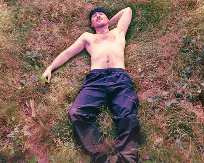 Maverick Sabre tickets