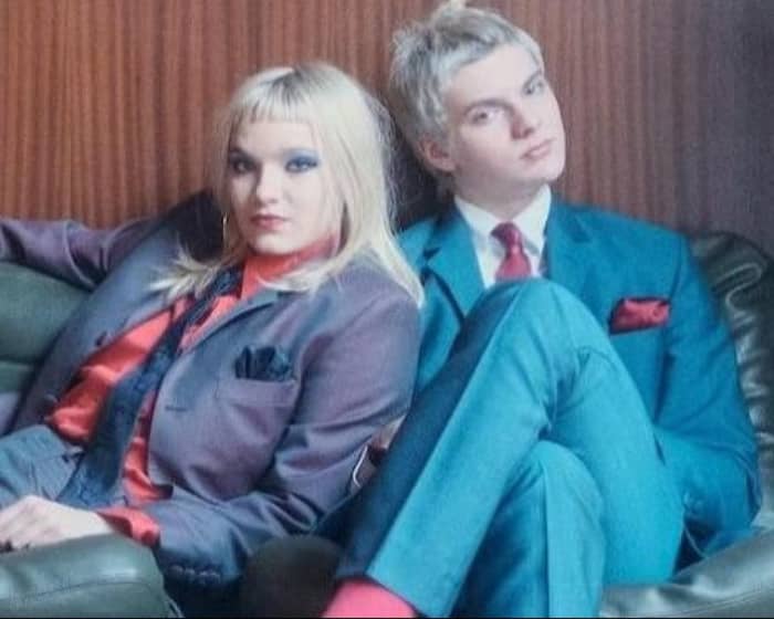 The Molotovs tickets