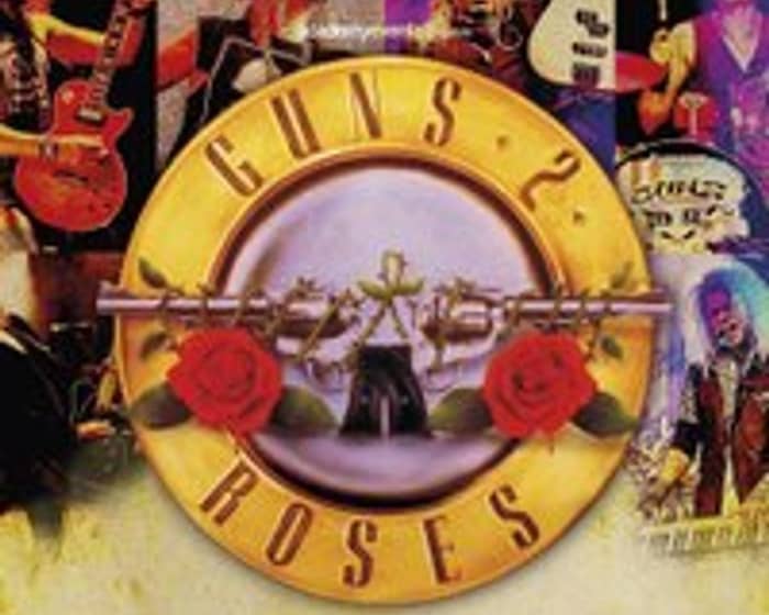 Cart & Horses events