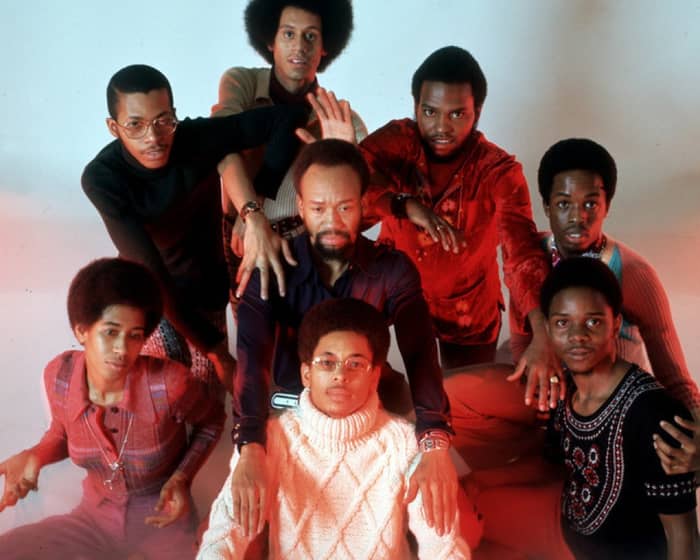 Firekeepers Casino Hotel events