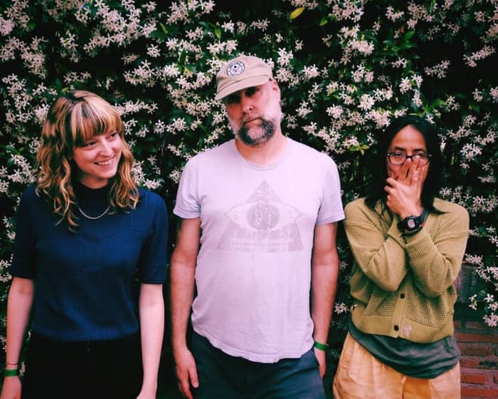 Built To Spill tickets