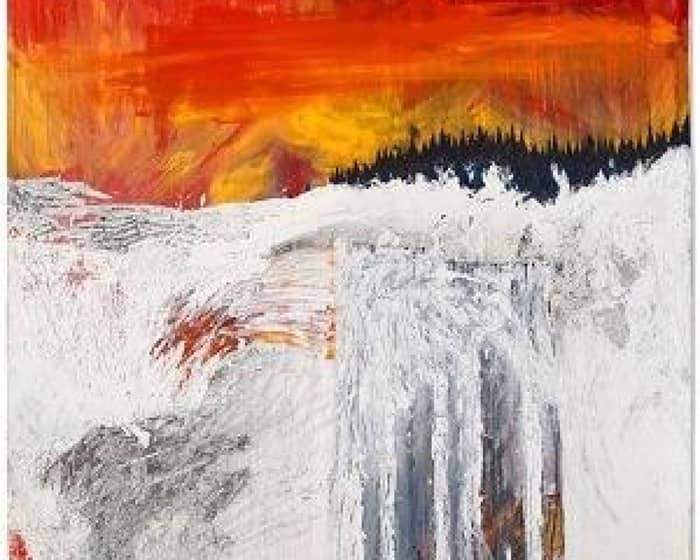 Just Radiohead tickets