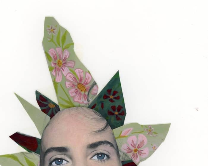 An Evening With Maya Hawke / The Maitreya Corso Tour tickets