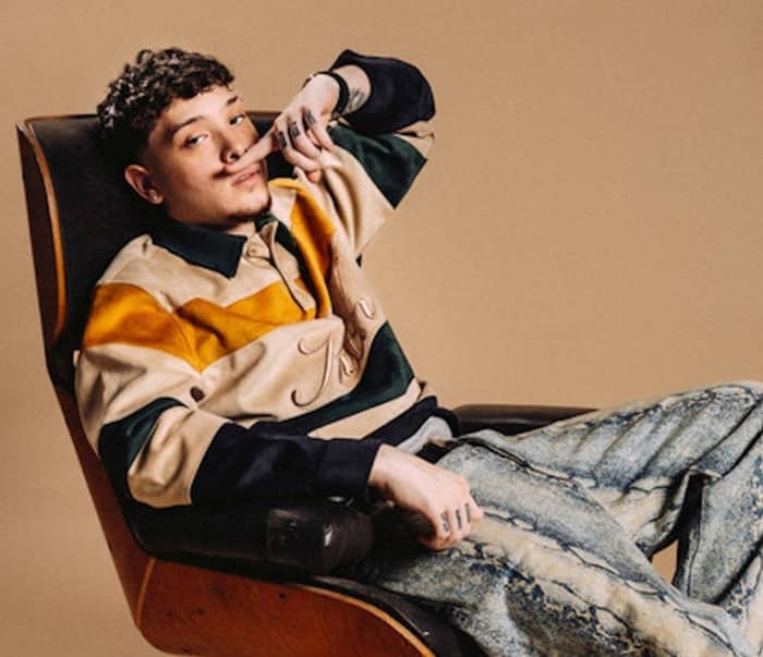 Yan Block cover image