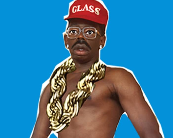 All Points East | Tyler The Creator tickets