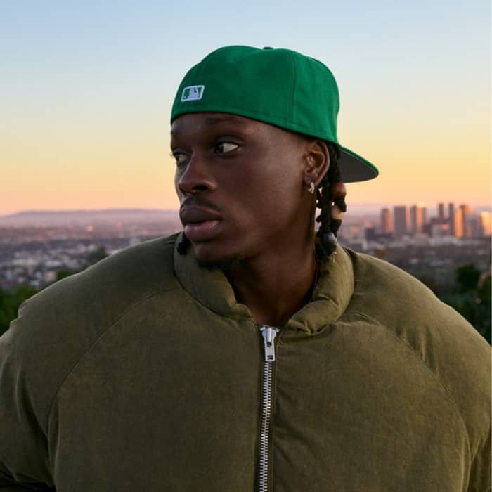 Fireboy DML cover image