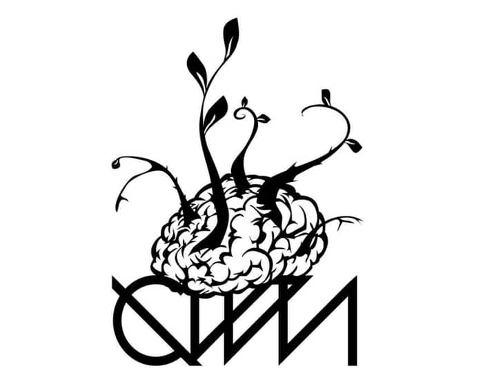 Saturday Pass: Ganja White Night - Wobbleween tickets