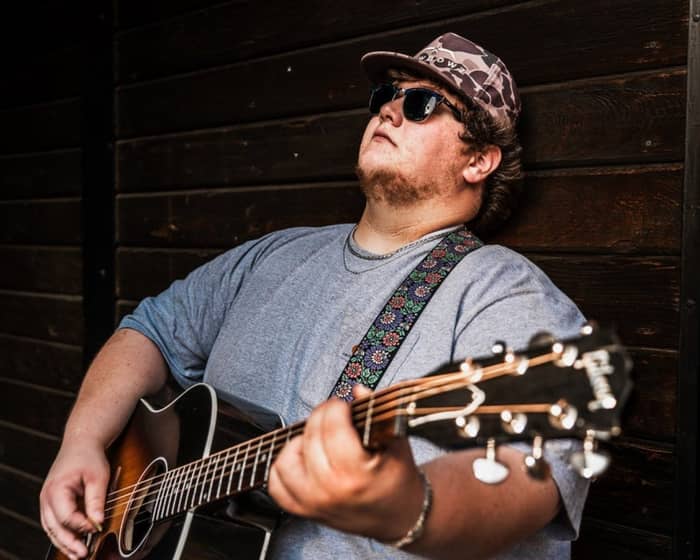 Bayker Blankenship: Maxed Out Tour tickets