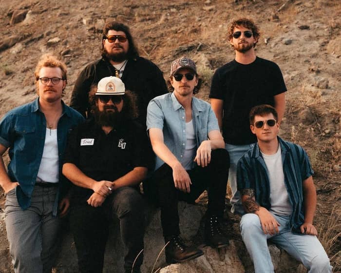 Skyla Credit Union Amphitheatre events