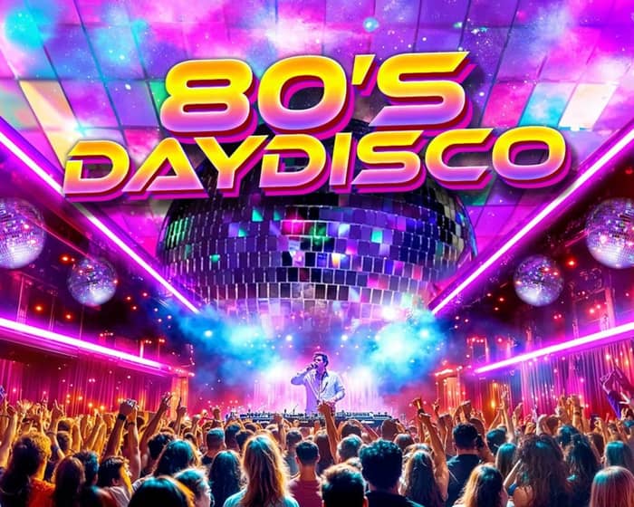 che bar & coco nightclub events