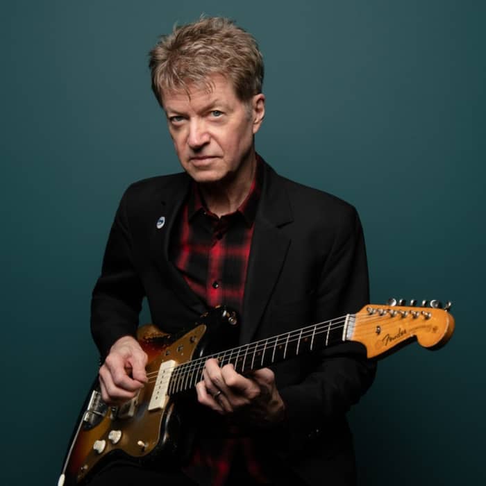 Nels Cline tickets