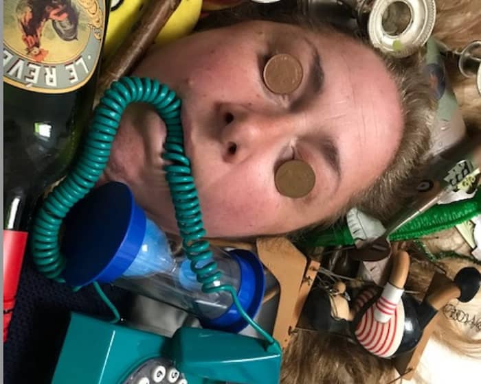 Town And Gown Pub And Theatre events