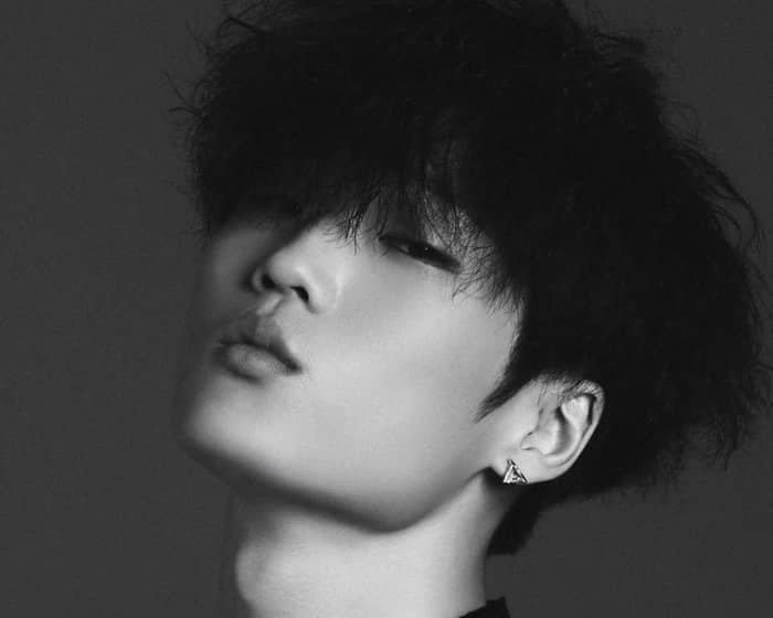 Catch a Vibe tickets